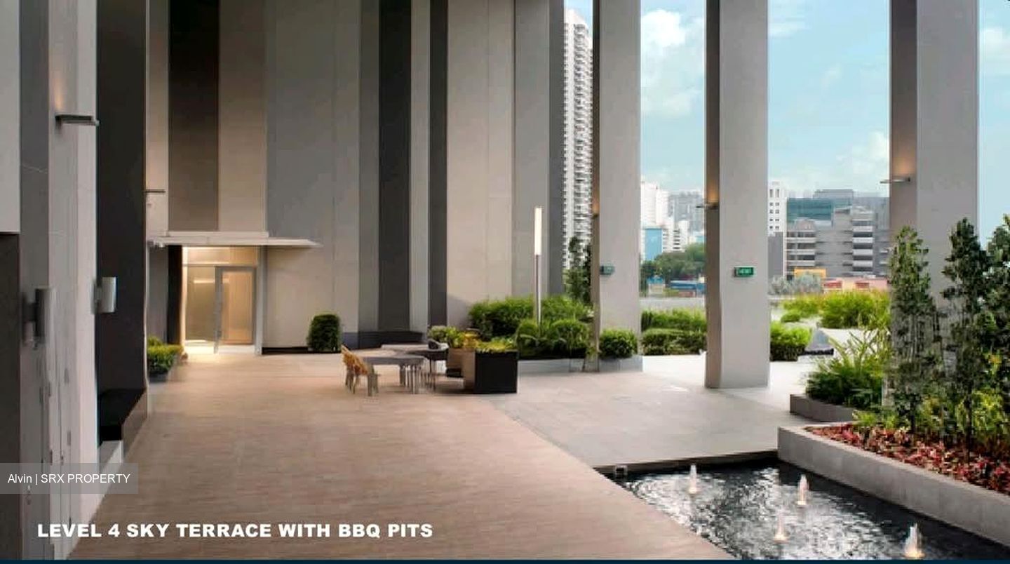 Arc 380 (D8), Office #587085091